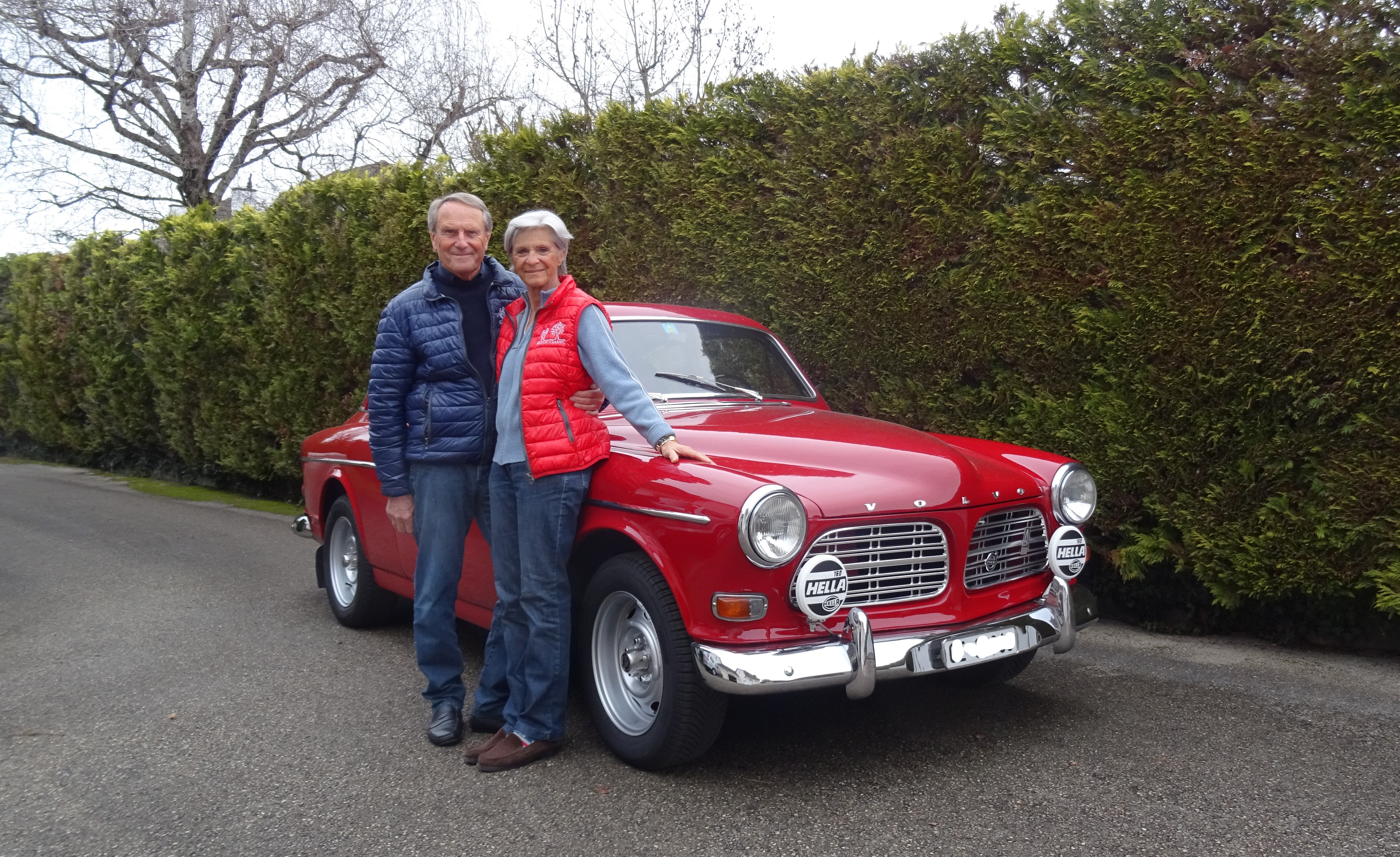 03-Bonny Jos&eacute; et Isabelle.jpg